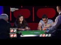 Late Night Poker 2009 Heat 07 Pt03